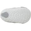 imageStride Rite Boys Girls First Walking Shoes WalkerGrey