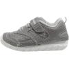 imageStride Rite Boys Girls First Walking Shoes WalkerGrey