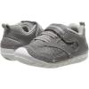 imageStride Rite Boys Girls First Walking Shoes WalkerGrey