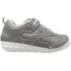 imageStride Rite Boys Girls First Walking Shoes WalkerGrey