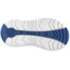 imageStride Rite Boys M2p Bolt Athletic SneakerBlue Neon