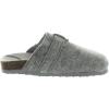 imageStride Rite Boys M2p Cozy Rite SlipperGrey