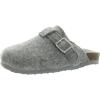 imageStride Rite Boys M2p Cozy Rite SlipperGrey