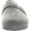 imageStride Rite Boys M2p Cozy Rite SlipperGrey