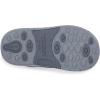 imageStride Rite Boys SRT Griffin SneakerNavy