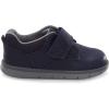 imageStride Rite Boys SRT Griffin SneakerNavy