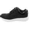 imageStride Rite Boys Sr Cru SneakerBlack