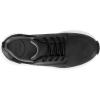 imageStride Rite Boys Sr Cru SneakerBlack