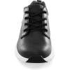 imageStride Rite Boys Sr Cru SneakerBlack