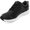 imageStride Rite Boys Sr Cru SneakerBlack