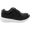 imageStride Rite Boys Sr Cru SneakerBlack
