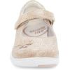 imageStride Rite Girls HollyAdapt Mary Jane FlatRose Gold