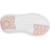 imageStride Rite Girls HollyAdapt Mary Jane FlatRose Gold