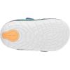 imageStride Rite Soft Motion Baby and Toddler Boys Rhett Athletic SneakerMulti