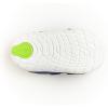 imageStride Rite Soft Motion Baby and Toddler Boys Rhett Athletic SneakerNavyLime