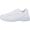 imageStride Rite UnisexChild Cooper 20 Lace Little Big KidWhite