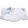 imageStride Rite UnisexChild Cooper 20 Lace Little Big KidWhite