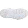 imageStride Rite UnisexChild Cooper 20 Lace Little Big KidWhite
