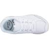 imageStride Rite UnisexChild Cooper 20 Lace Little Big KidWhite