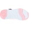 imageStride Rite UnisexChild Lighted Cosmic SneakerPink Multi