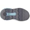 imageStride Rite UnisexChild M2p Lighted Reptile LightUp SneakerGrey