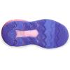 imageStride Rite UnisexChild M2p Lumi Bounce SneakerTropical Multi