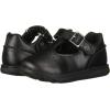 imageStride Rite UnisexChild SRT Nell Mary Jane FlatBlack