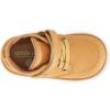 imageStride Rite UnisexChild SRT Quinn SneakerHoney Tan