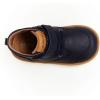 imageStride Rite UnisexChild SRT Quinn SneakerNavy