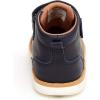 imageStride Rite UnisexChild SRT Quinn SneakerNavy