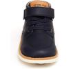 imageStride Rite UnisexChild SRT Quinn SneakerNavy