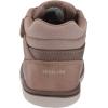 imageStride Rite UnisexChild SRT Ryker SneakerGreige