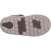 imageStride Rite UnisexChild SRT Ryker SneakerGreige