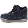imageStride Rite UnisexChild SRT Ryker SneakerNavy