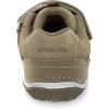 imageStride Rite UnisexChild SRT Wes SneakerTaupe