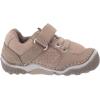 imageStride Rite UnisexChild SRT Wes SneakerTaupe