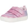 Pink Multi Pink Multi