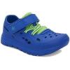 Cobalt Blue