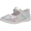 imageStride Rite Girls HollyAdapt Mary Jane FlatMulti
