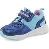 imageStride Rite UnisexChild M2p Player Athletic SneakerNavy Metallic