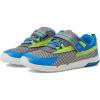 imageStride Rite UnisexChild SRT Ian Athletic SneakerGrey Multi