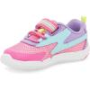 Pink Multi