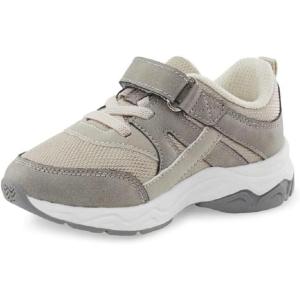 imageStride Rite 360 UnisexChild Ace 20 SneakerTan