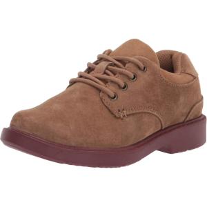 imageStride Rite UnisexChild Sr Murphy Little Big KidTan