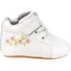 imageStride Rite BabyGirls PwEmilia Crib ShoeWhite