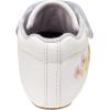 imageStride Rite BabyGirls PwEmilia Crib ShoeWhite
