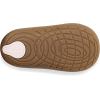 imageStride Rite BabyGirls Sm Ginny Dress ShoeChampagne