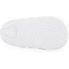 imageStride Rite BabyGirls Sm Lucianne Mary Jane FlatWhite Patent