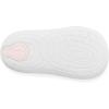 imageStride Rite BabyGirls Soft Motion Kennedy 20 SneakerPastel Dot