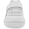 imageStride Rite BabyGirls Soft Motion Kennedy 20 SneakerWhite Pine